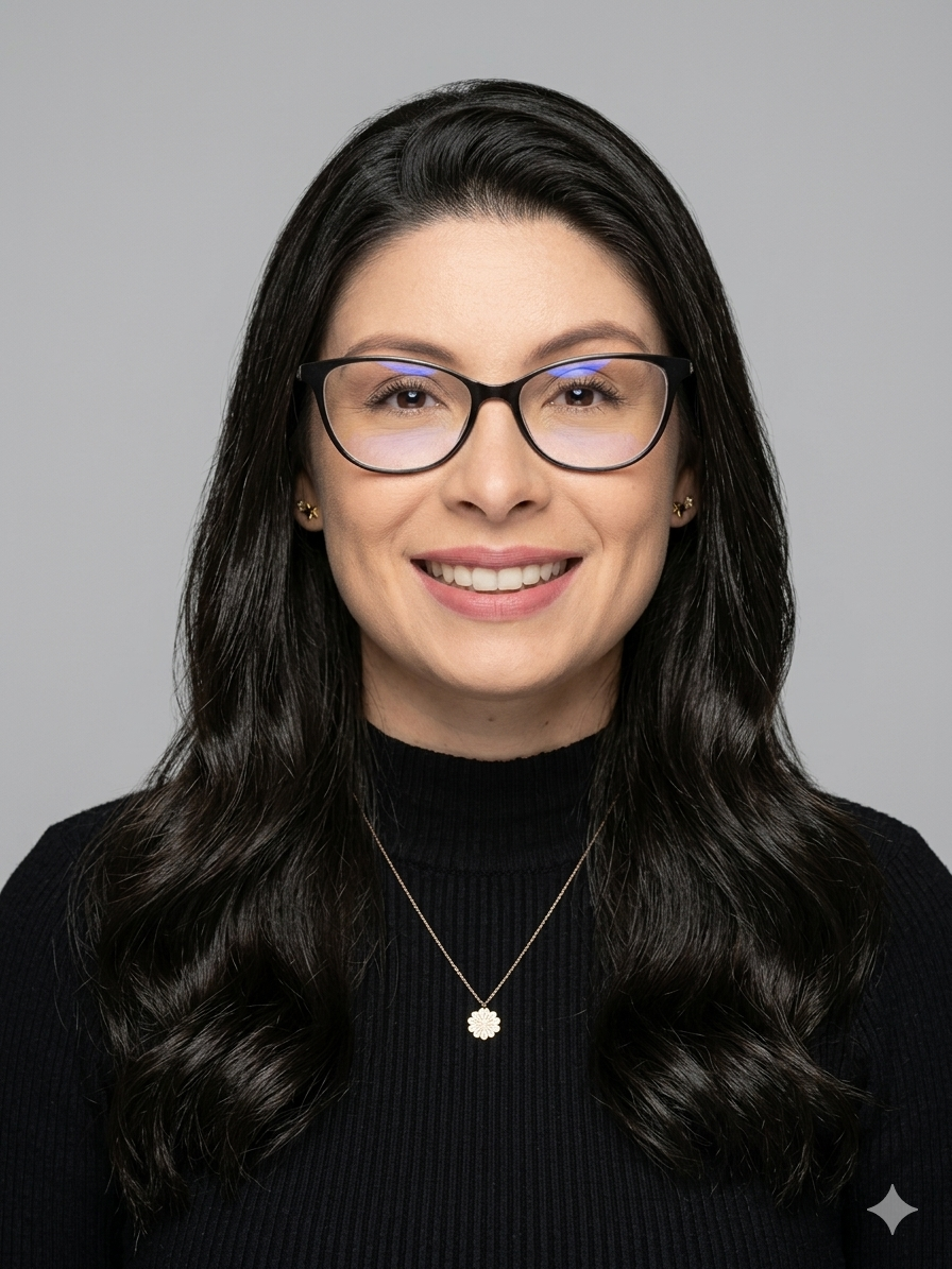 Ana Toazza